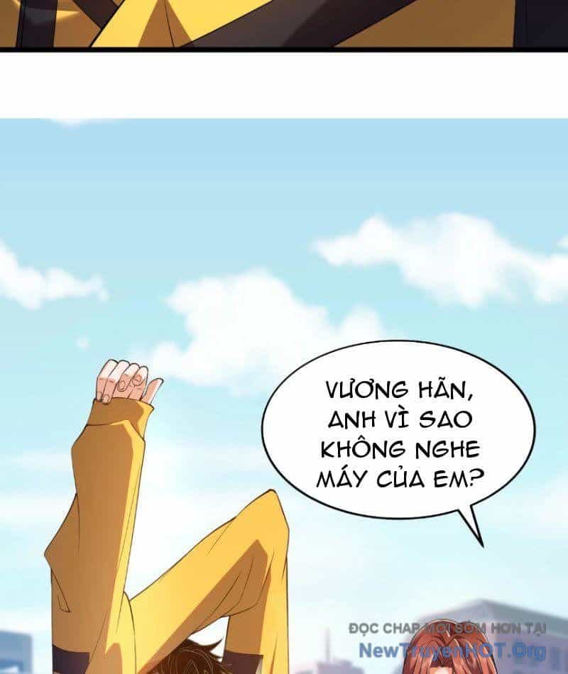 Ẩn Long Đô Thị - Chương 1 - ảnh 75