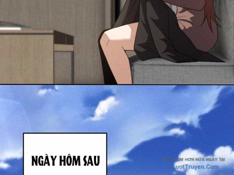 Ẩn Long Đô Thị - Chương 10 - ảnh 127