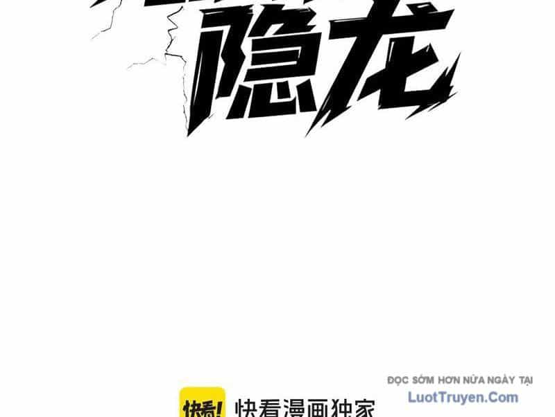Ẩn Long Đô Thị - Chương 10 - ảnh 13