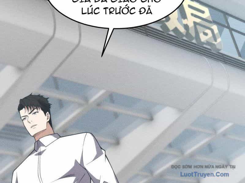 Ẩn Long Đô Thị - Chương 10 - ảnh 142