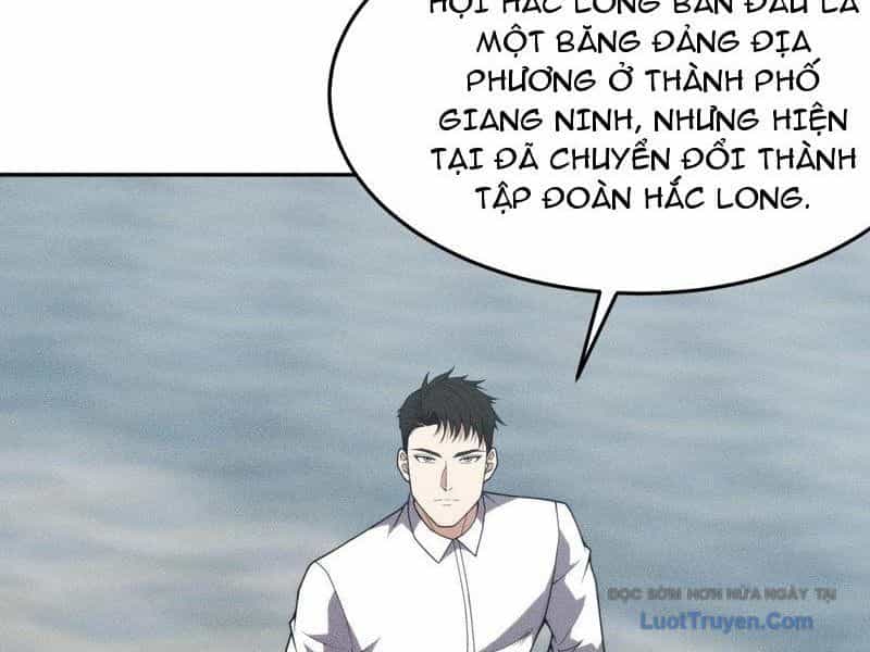 Ẩn Long Đô Thị - Chương 10 - ảnh 149