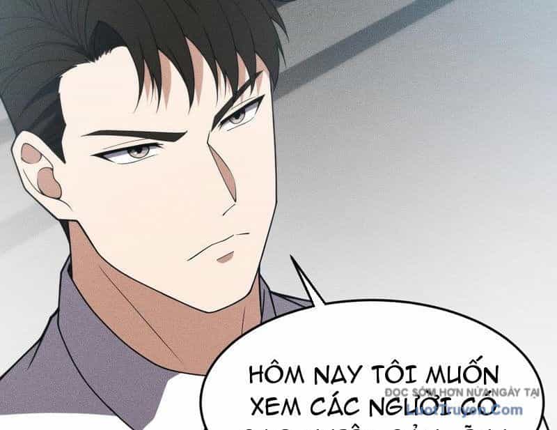 Ẩn Long Đô Thị - Chương 10 - ảnh 153