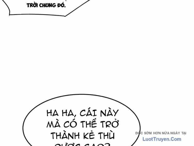 Ẩn Long Đô Thị - Chương 10 - ảnh 29
