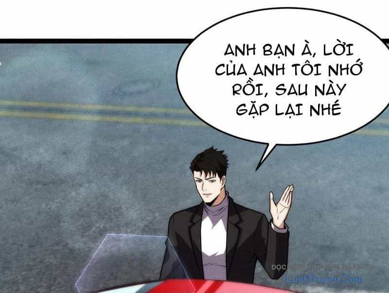 Ẩn Long Đô Thị - Chương 10 - ảnh 50