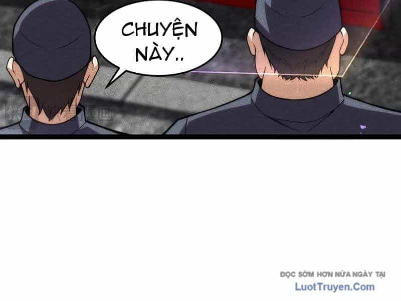 Ẩn Long Đô Thị - Chương 10 - ảnh 52