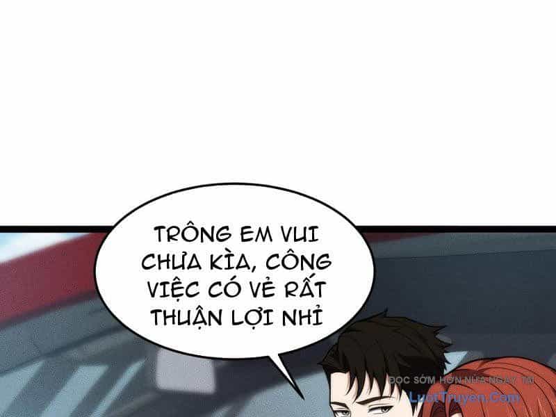 Ẩn Long Đô Thị - Chương 10 - ảnh 56