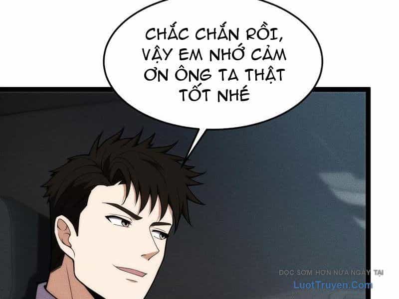 Ẩn Long Đô Thị - Chương 10 - ảnh 59