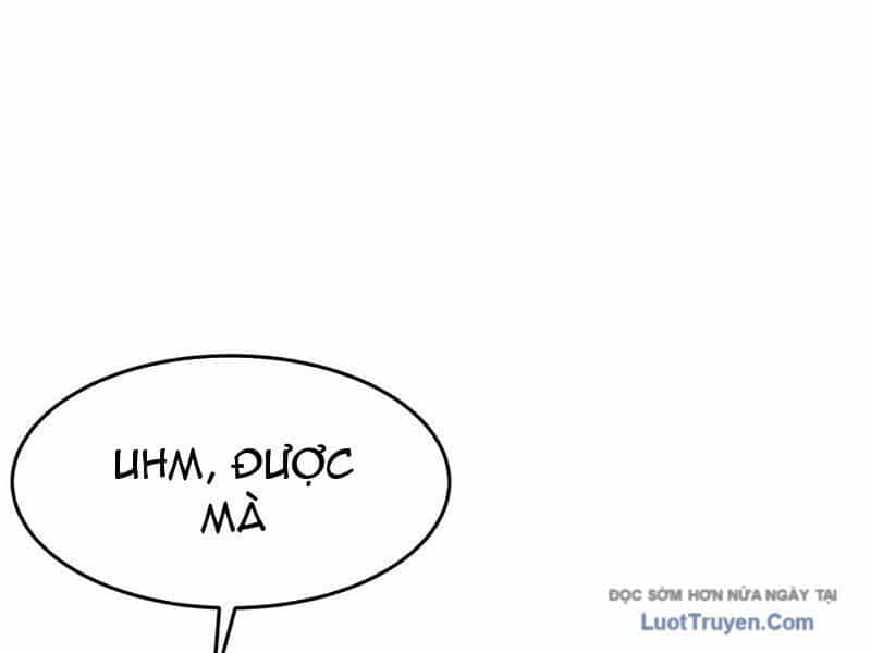 Ẩn Long Đô Thị - Chương 10 - ảnh 62