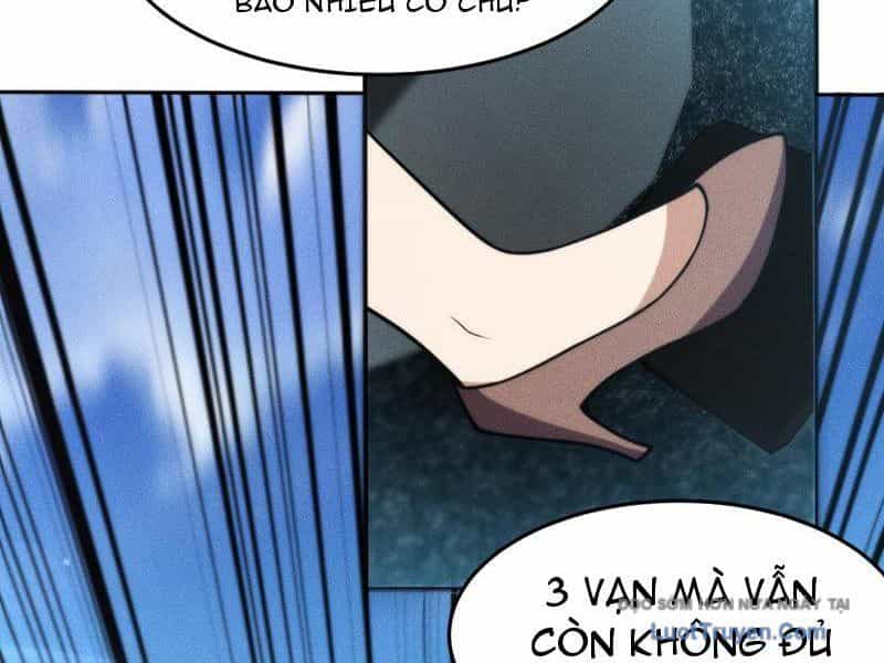 Ẩn Long Đô Thị - Chương 10 - ảnh 70