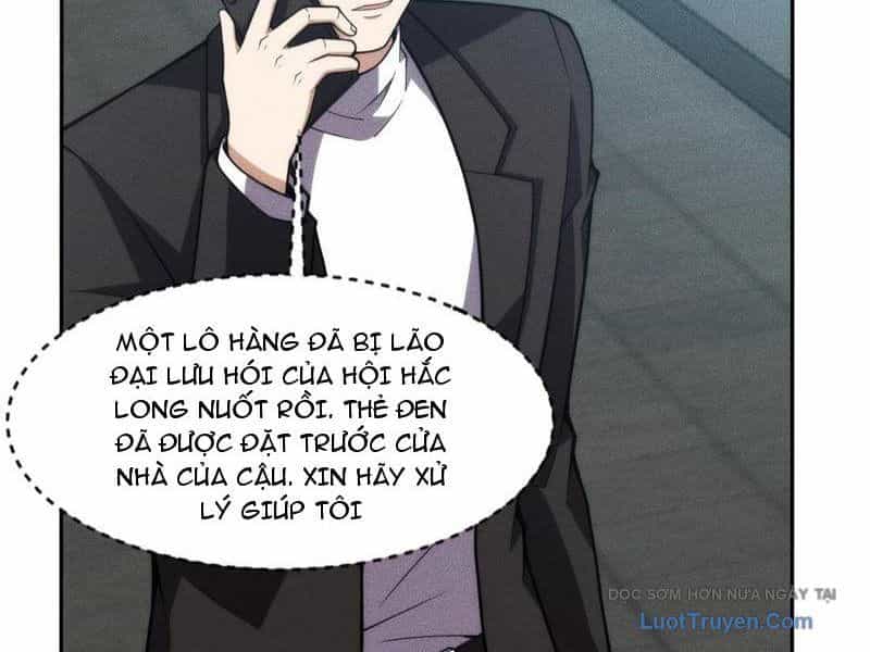 Ẩn Long Đô Thị - Chương 10 - ảnh 84