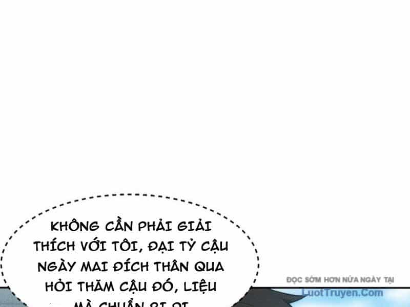 Ẩn Long Đô Thị - Chương 10 - ảnh 95