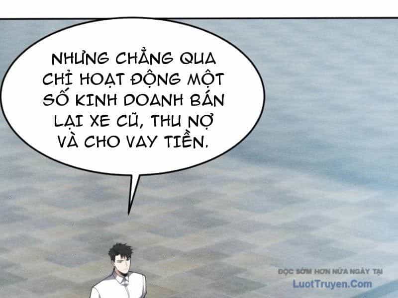 Ẩn Long Đô Thị - Chương 11 - ảnh 10