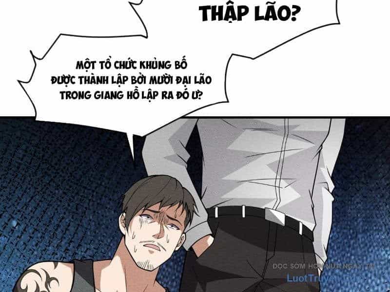 Ẩn Long Đô Thị - Chương 11 - ảnh 105