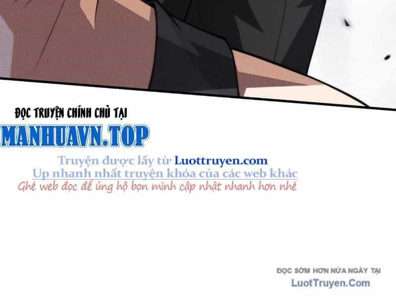 Ẩn Long Đô Thị - Chương 11 - ảnh 111