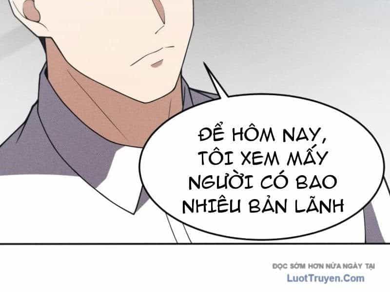 Ẩn Long Đô Thị - Chương 11 - ảnh 12