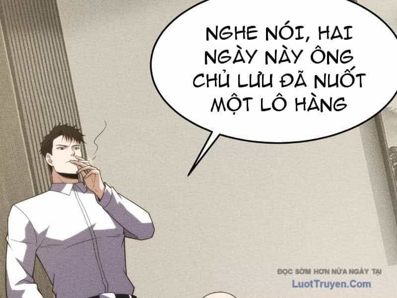 Ẩn Long Đô Thị - Chương 11 - ảnh 123