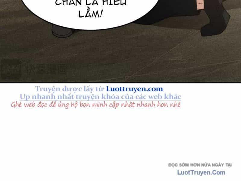 Ẩn Long Đô Thị - Chương 11 - ảnh 125