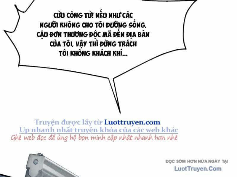 Ẩn Long Đô Thị - Chương 11 - ảnh 133