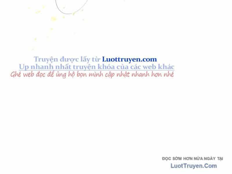 Ẩn Long Đô Thị - Chương 11 - ảnh 139