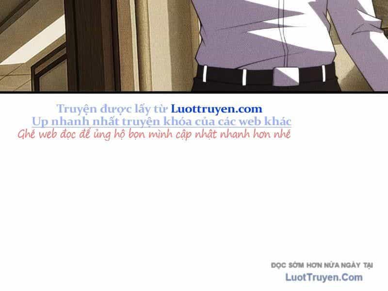 Ẩn Long Đô Thị - Chương 11 - ảnh 148
