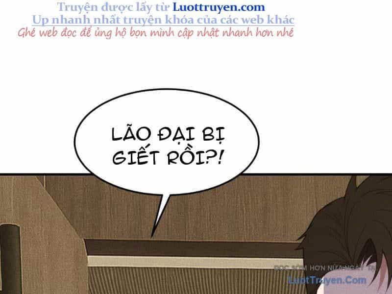 Ẩn Long Đô Thị - Chương 11 - ảnh 158