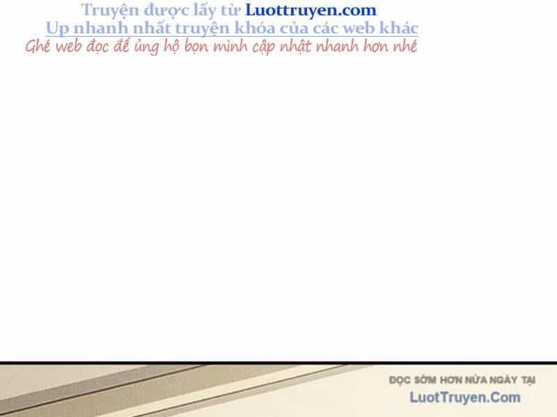 Ẩn Long Đô Thị - Chương 11 - ảnh 170