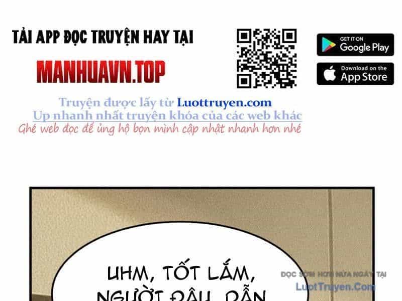 Ẩn Long Đô Thị - Chương 11 - ảnh 175