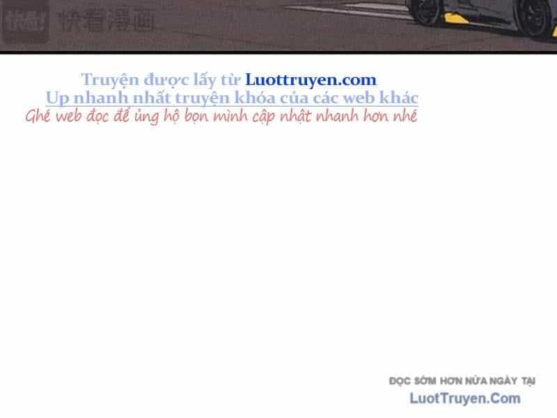 Ẩn Long Đô Thị - Chương 11 - ảnh 182
