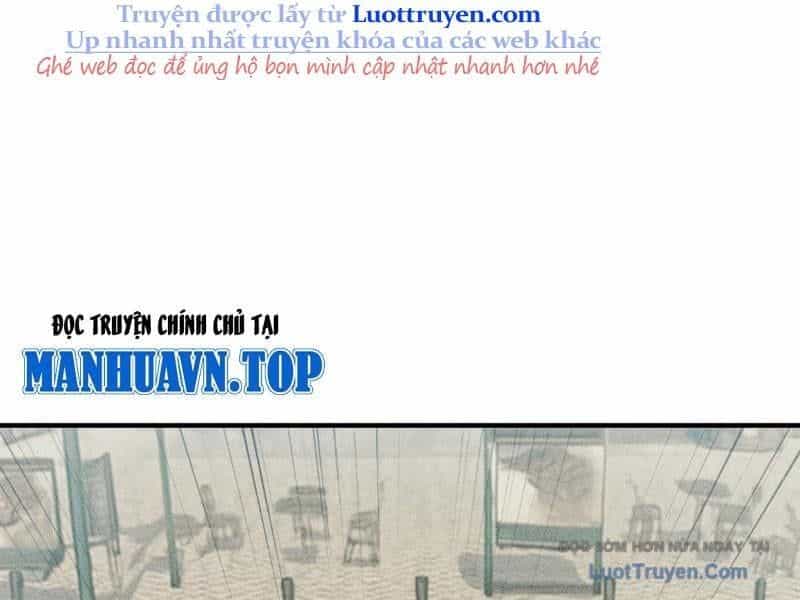 Ẩn Long Đô Thị - Chương 11 - ảnh 183