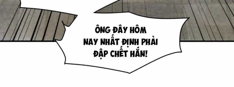 Ẩn Long Đô Thị - Chương 11 - ảnh 186