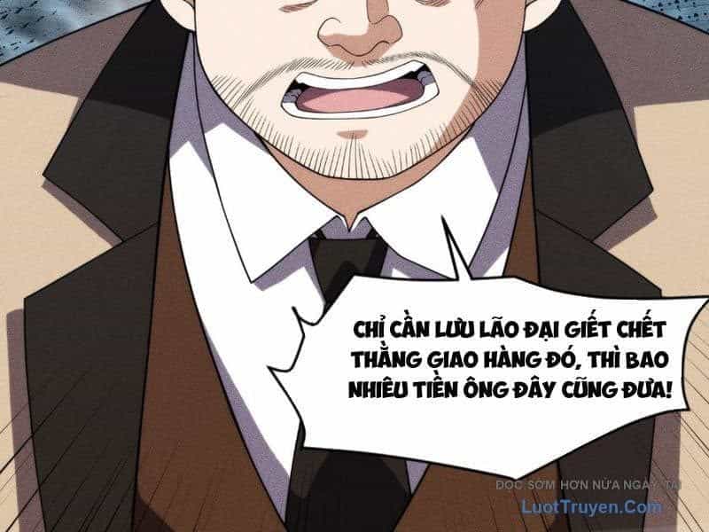 Ẩn Long Đô Thị - Chương 11 - ảnh 190