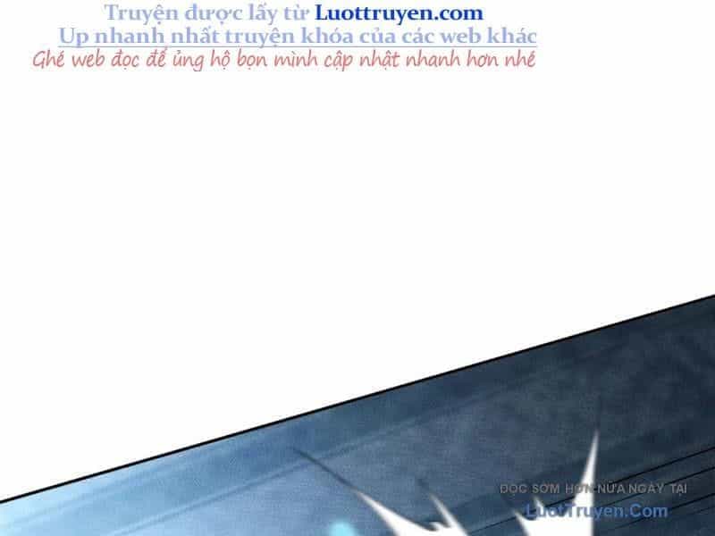Ẩn Long Đô Thị - Chương 11 - ảnh 53