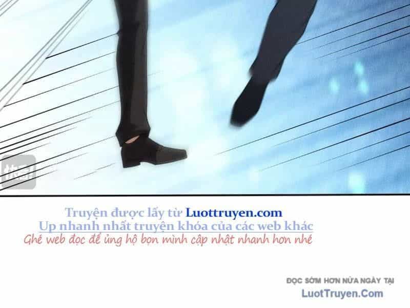 Ẩn Long Đô Thị - Chương 11 - ảnh 55