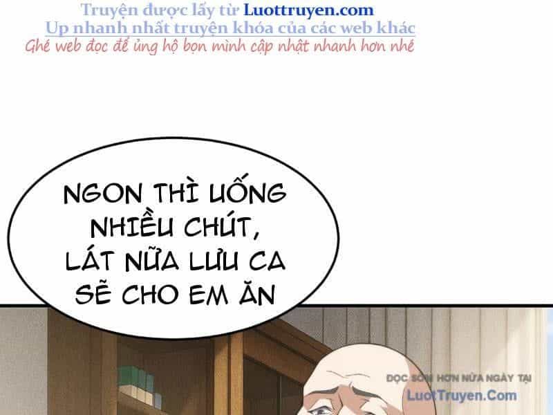 Ẩn Long Đô Thị - Chương 11 - ảnh 69