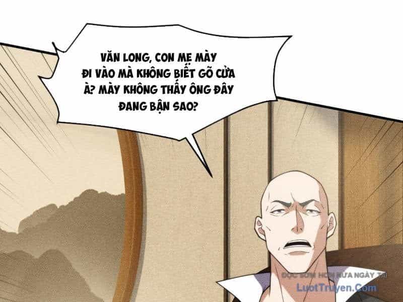Ẩn Long Đô Thị - Chương 11 - ảnh 77