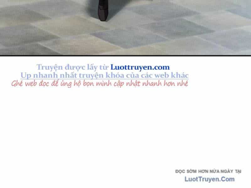 Ẩn Long Đô Thị - Chương 11 - ảnh 9