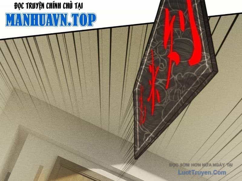 Ẩn Long Đô Thị - Chương 11 - ảnh 93