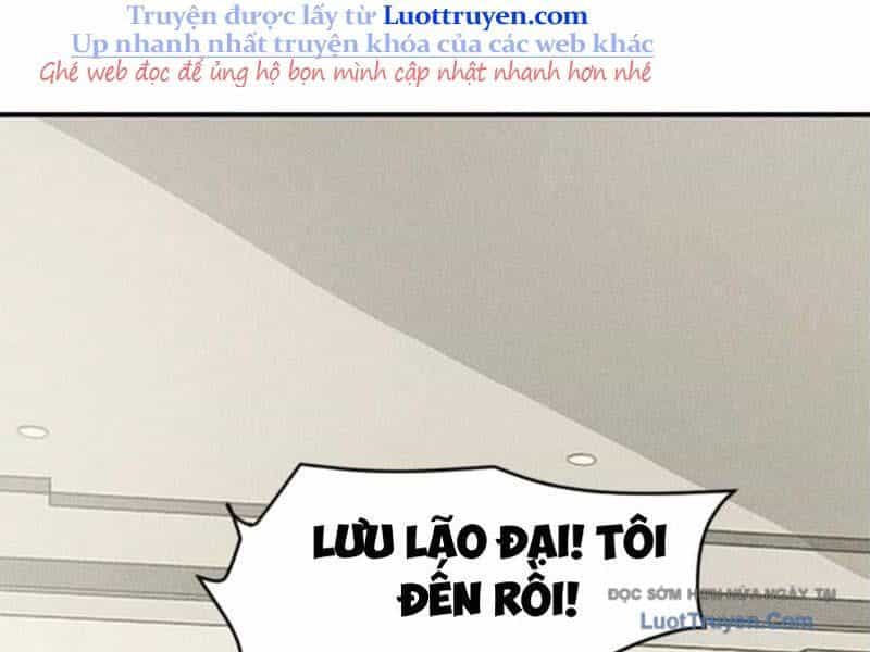 Ẩn Long Đô Thị - Chương 12 - ảnh 10