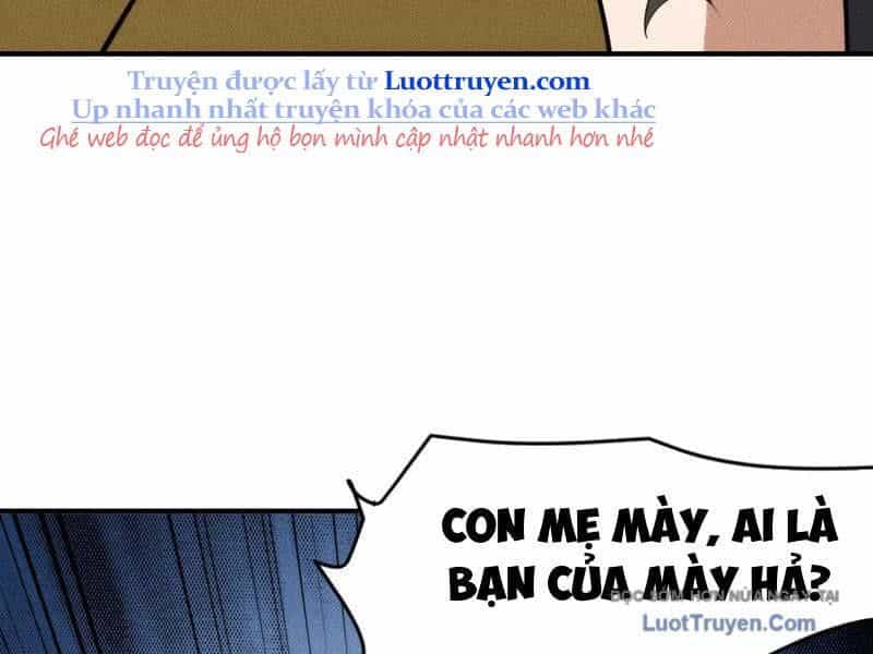 Ẩn Long Đô Thị - Chương 12 - ảnh 111