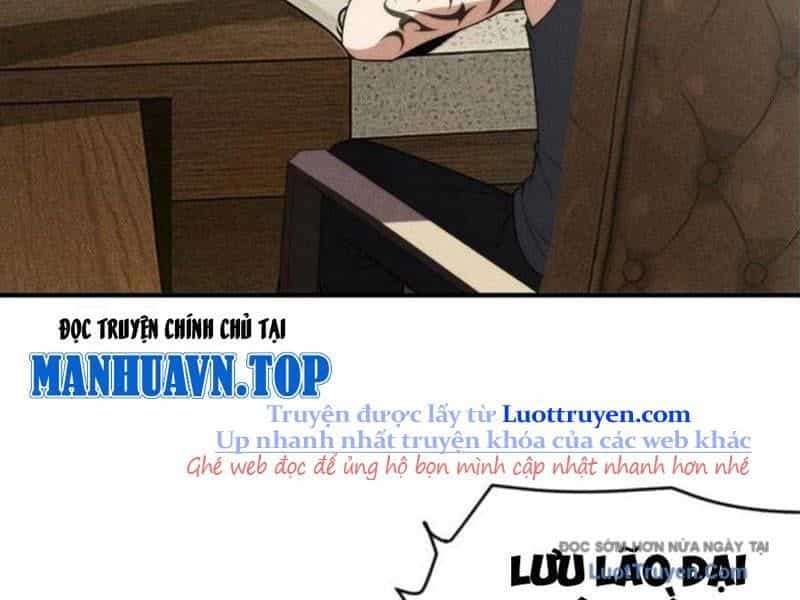 Ẩn Long Đô Thị - Chương 12 - ảnh 12