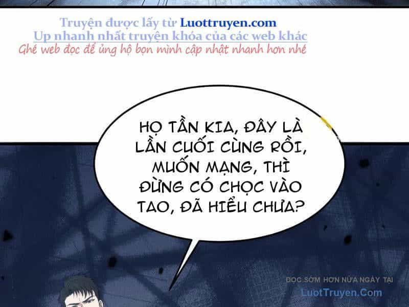 Ẩn Long Đô Thị - Chương 12 - ảnh 131