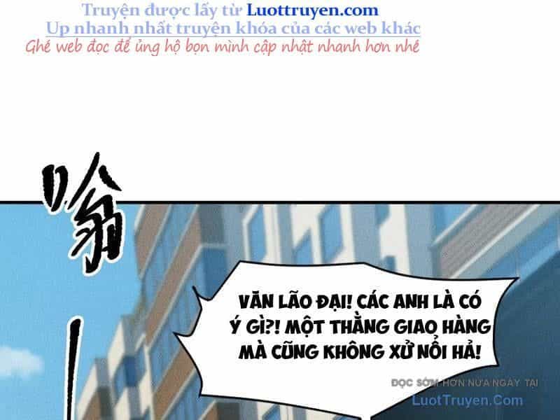 Ẩn Long Đô Thị - Chương 12 - ảnh 143