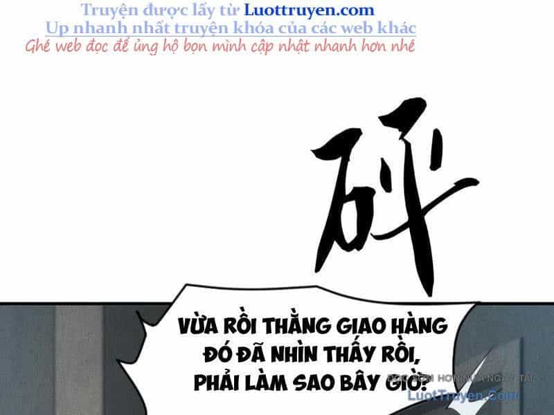 Ẩn Long Đô Thị - Chương 12 - ảnh 174