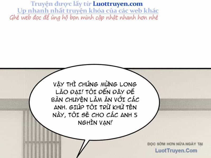 Ẩn Long Đô Thị - Chương 12 - ảnh 25