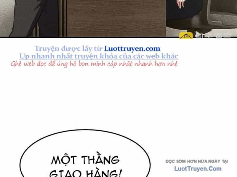 Ẩn Long Đô Thị - Chương 12 - ảnh 27
