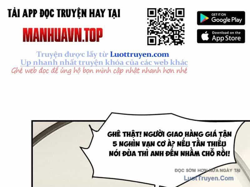 Ẩn Long Đô Thị - Chương 12 - ảnh 30