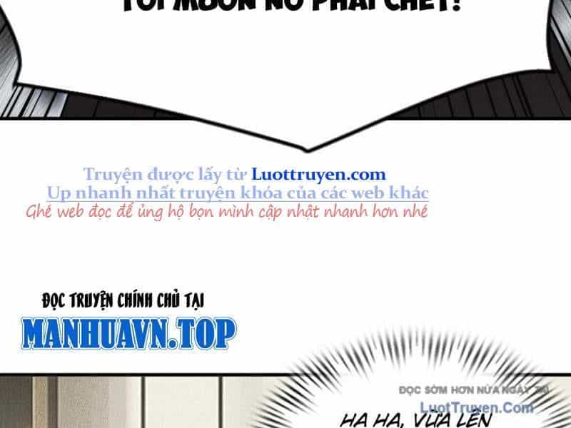 Ẩn Long Đô Thị - Chương 12 - ảnh 36