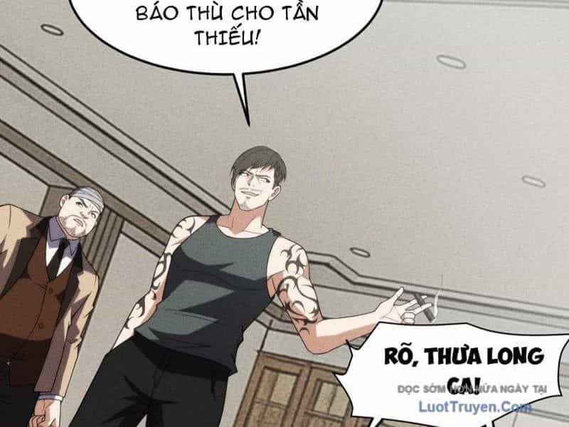 Ẩn Long Đô Thị - Chương 12 - ảnh 44