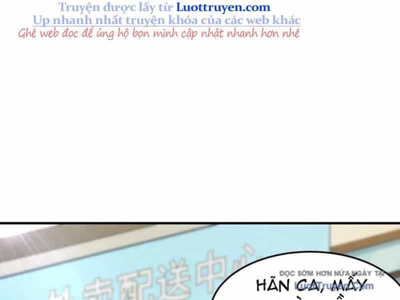 Ẩn Long Đô Thị - Chương 12 - ảnh 47