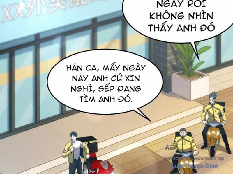 Ẩn Long Đô Thị - Chương 12 - ảnh 48